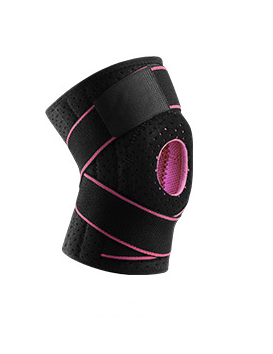 Running Basketball Climbing Riding Protective Gear