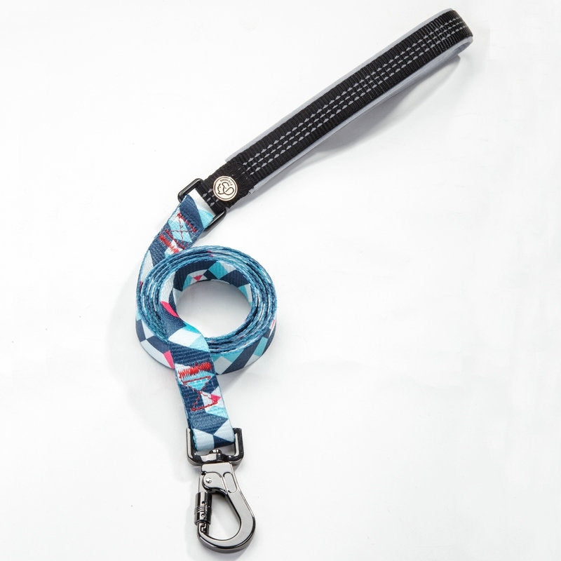 Pet supplies dog leash