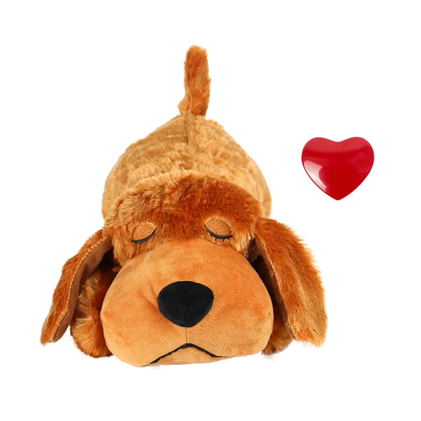 Fashion Hot Selling Pet Comfort Toys