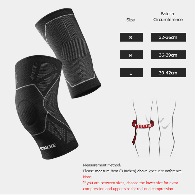 Leggings running protective gear fitness mountaineering